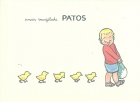 Patos.