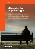 Historia de la psicologa