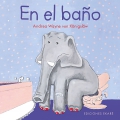 En el bao