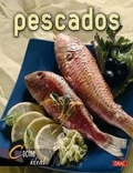 Pescados.