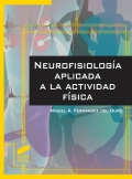 Neurofisiologa aplicada a la actividad fsica.