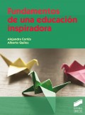 Fundamentos de una educacin inspiradora