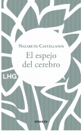 El espejo del cerebro