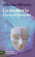 La memoria. El arte de recordar.