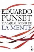 El viaje al poder de la mente (Bolsillo)