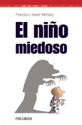 El nio miedoso