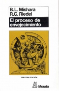 El proceso de envejecimiento. 