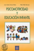 Psicomotricidad y educacin infantil.