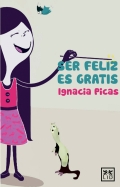 Ser feliz es gratis.