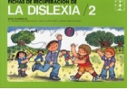 Fichas de recuperacin de la Dislexia 2