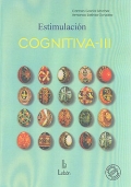 Estimulacin cognitiva - III. A partir de 11 aos.