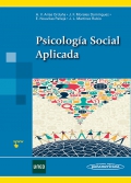 Psicologa social aplicada. (con versin digital)