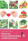 Nutricin en las enfermedades cardiovasculares