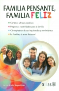 Familia pensante, familia feliz