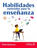 Habilidades esenciales para la enseanza