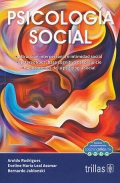 Psicologa Social (Rodrigues)