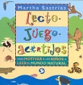 Lecto-juego acertijos para motivar a los nios a leer el mundo natural