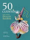 50 cuentos para tener dulces sueos