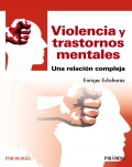 Violencia y trastornos mentales Una relaci�n compleja