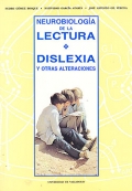 Neurobiologa de la lectura. Dislexia y otras alteraciones.