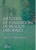 Mtodos de evaluacin de riesgos laborales