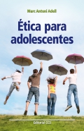 tica para adolescentes