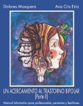 Un acercamiento al trastorno bipolar (II)