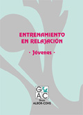 Entrenamiento en relajacin progresiva: Jvenes