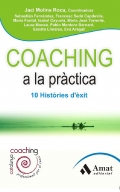 Coaching a la prctica. 10 histries dxit.