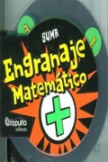 Engranaje matemtico suma