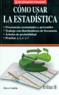 Cmo usar la estadstica