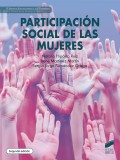 Participaci�n social de las mujeres (2� edici�n)