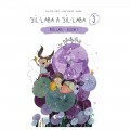 Sllaba a sllaba 3. Bisllabs VOL 1