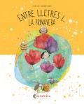 Entre lletres i... la primavera