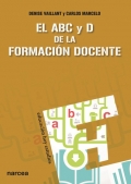 El abc y d de la formacin docente.