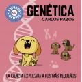 Gentica (Futuros Genios)