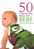 50 ejercicios para tu beb