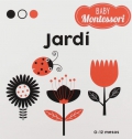 Jard. BABY Montessori
