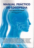 Manual prctico de logopedia. Por la importancia del logopeda