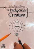 La inteligencia creativa.