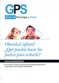 Obesidad infantil Qu pueden hacer los padres para evitarla? Guas de psicologa y salud