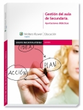 Gestin del aula de secundaria. Aportaciones didcticas