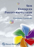 Seis enfoques psicoteraputicos 2a edicin