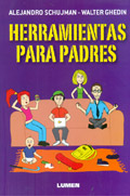 Herramientas para padres