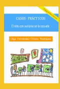 Casos prcticos. El nio con autismo en la escuela