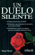Un duelo silente