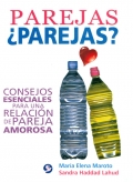 Parejas Parejas?