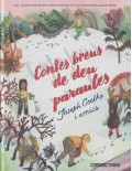 Contes breus de deu paraules
