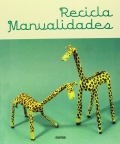 Recicla-Manualidades.