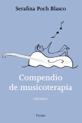 Compendio de musicoterapia. Volumen I